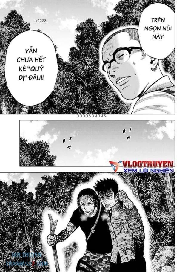 Núi Khỉ - Hang Đá - Page 8