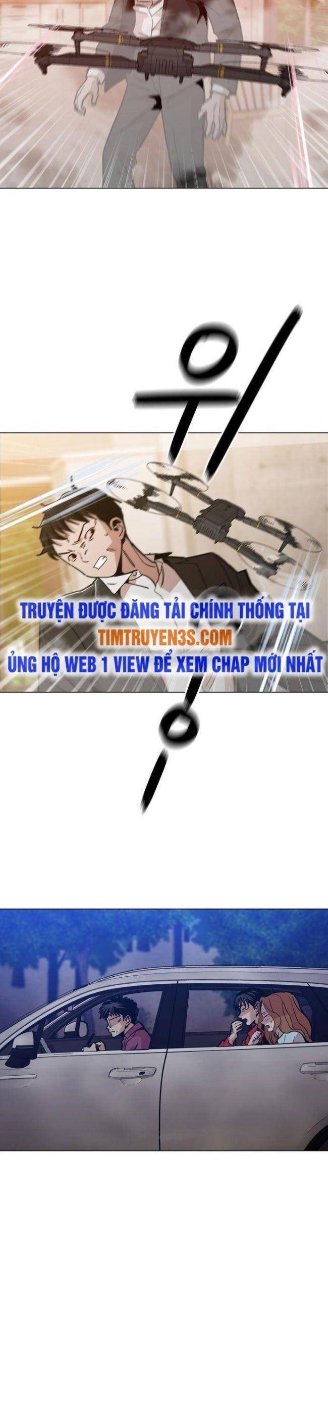 Kỷ Nguyên Tàn Bạo - Page 9