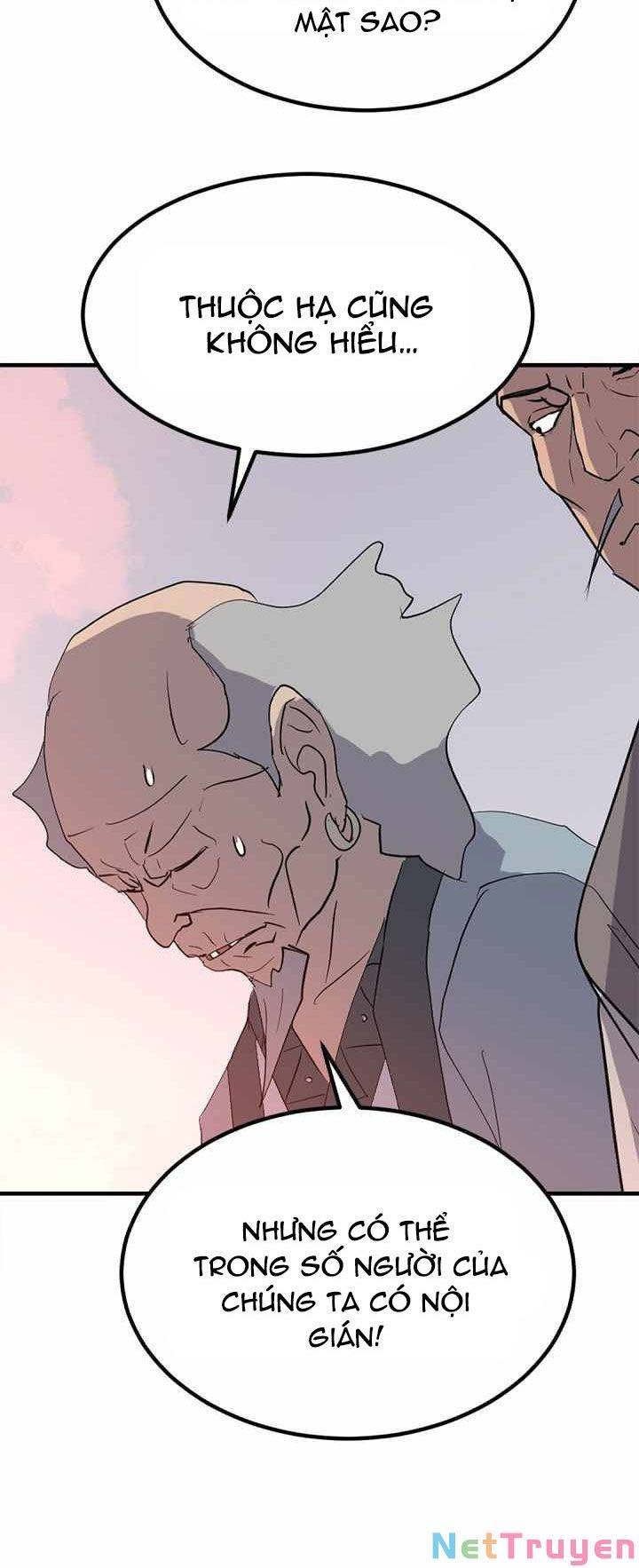 Trọng Sinh-Bất Khả Chiến Bại - Page 24