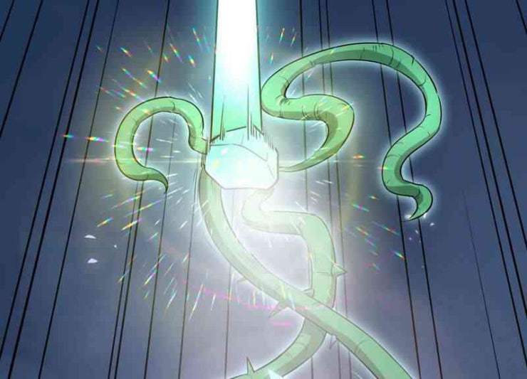 Yêu Linh Cứu Hỏa - Page 59