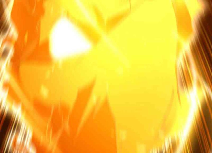 Yêu Linh Cứu Hỏa - Page 82