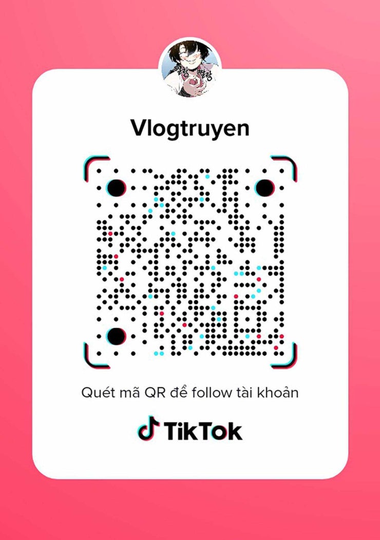 Chiến Binh Gà Trống - Page 30