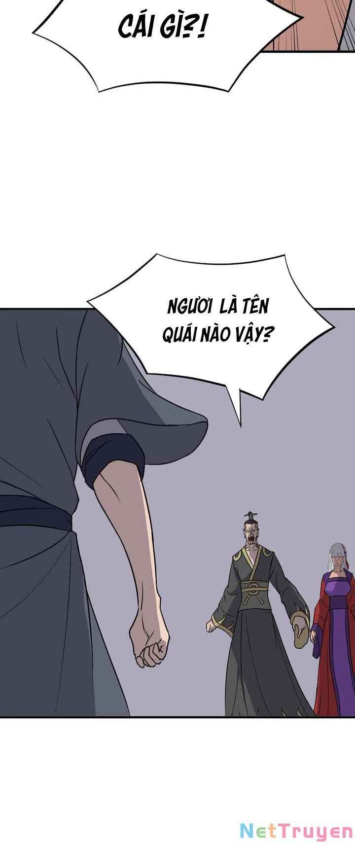 Trọng Sinh-Bất Khả Chiến Bại - Page 6