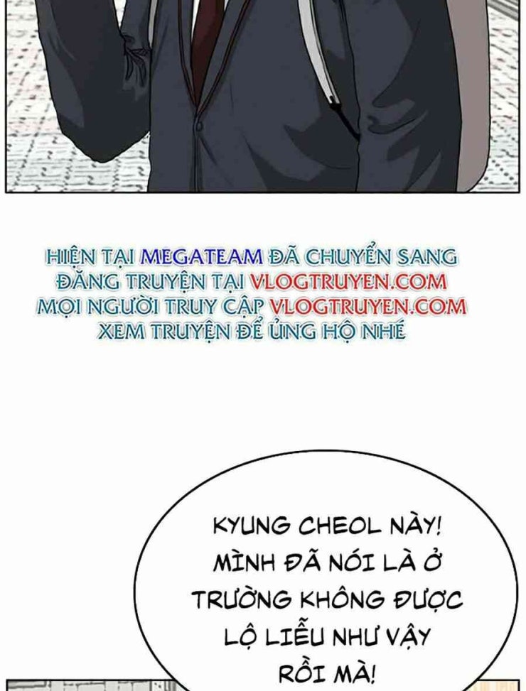 Người Xấu - Page 179