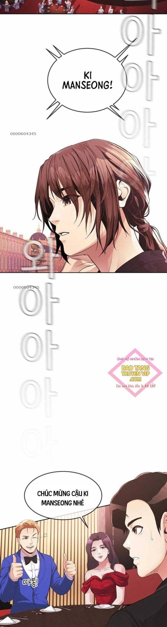 Thước Phim Sự Thật - Page 6