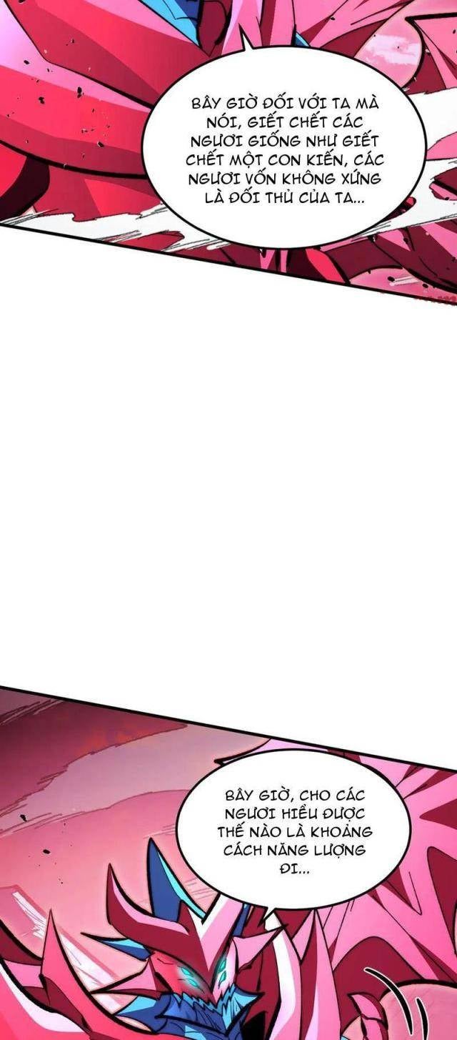 Mạt Thế Quật Khởi - Page 14