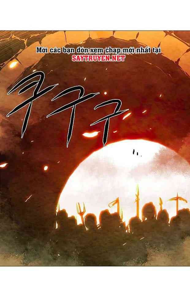 Thước Phim Sự Thật - Page 27