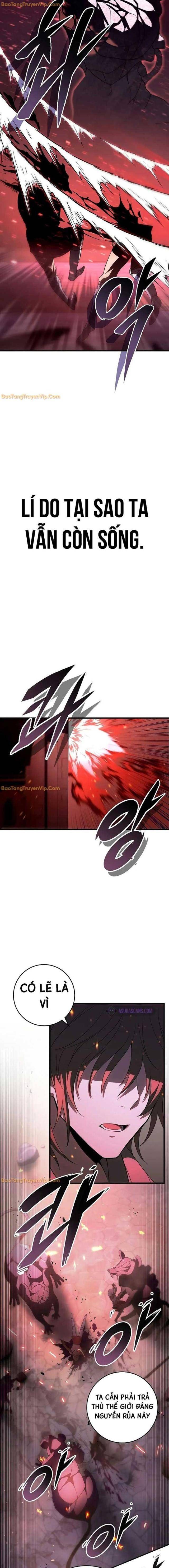 Hoàng Đế Thép - Page 23