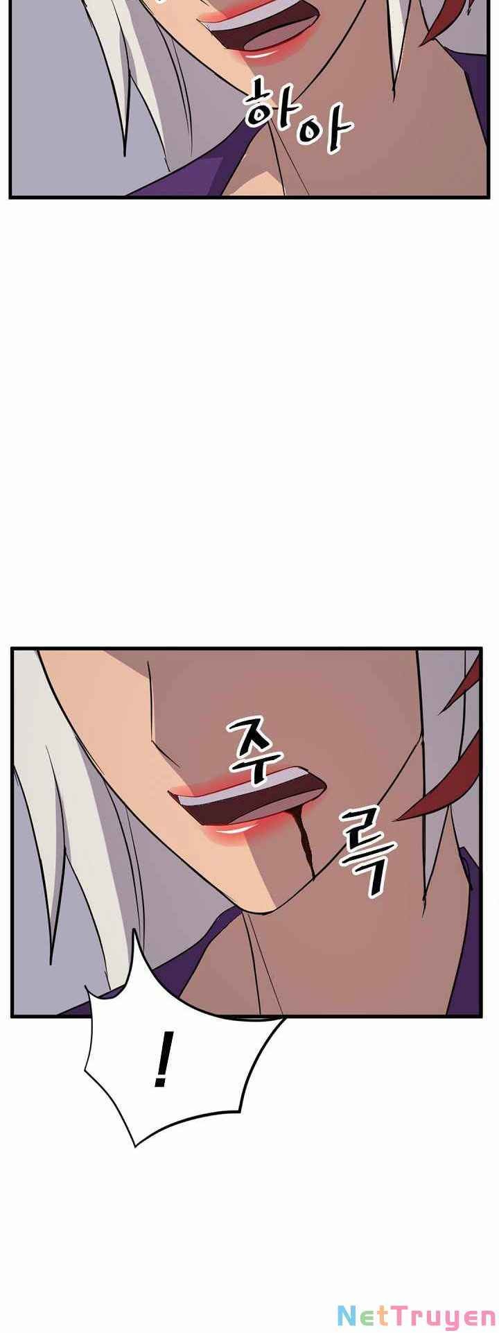 Trọng Sinh-Bất Khả Chiến Bại - Page 5