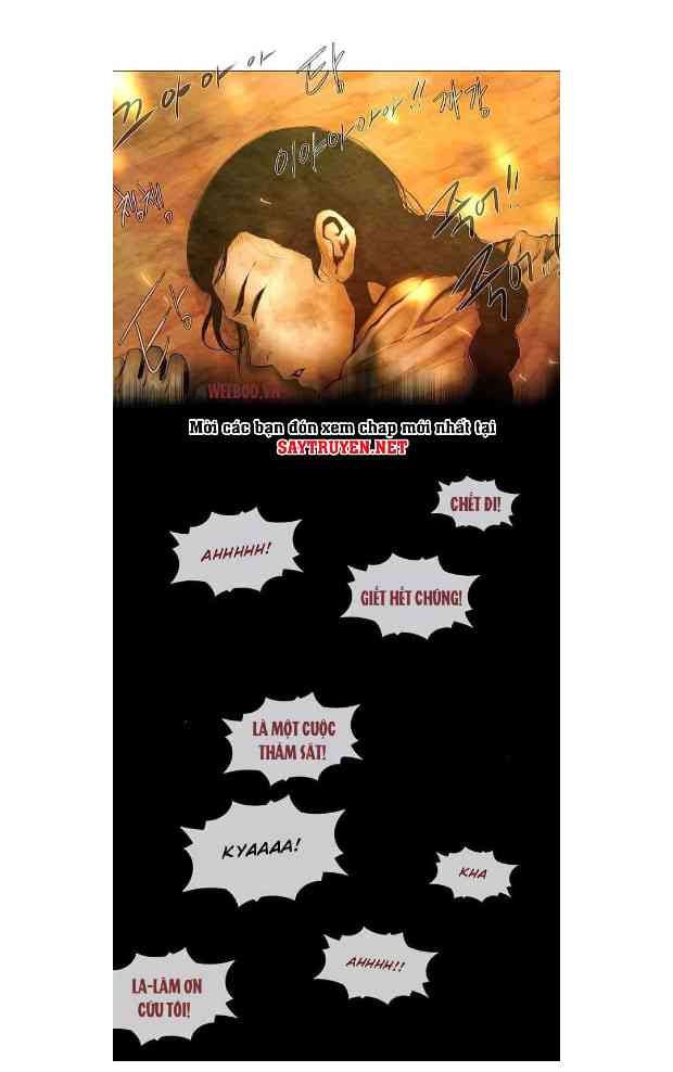 Thước Phim Sự Thật - Page 40