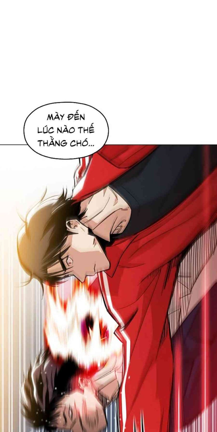 Kỷ Nguyên Tàn Bạo - Page 113