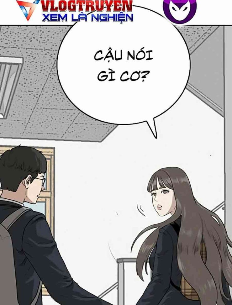 Người Xấu - Page 140