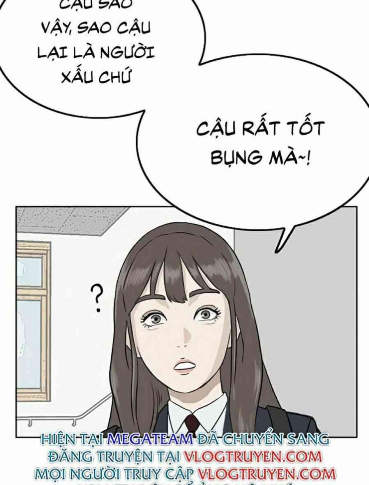 Người Xấu - Page 146