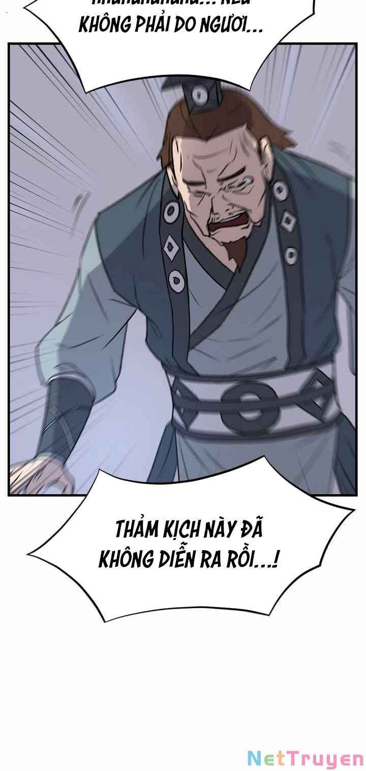 Trọng Sinh-Bất Khả Chiến Bại - Page 28