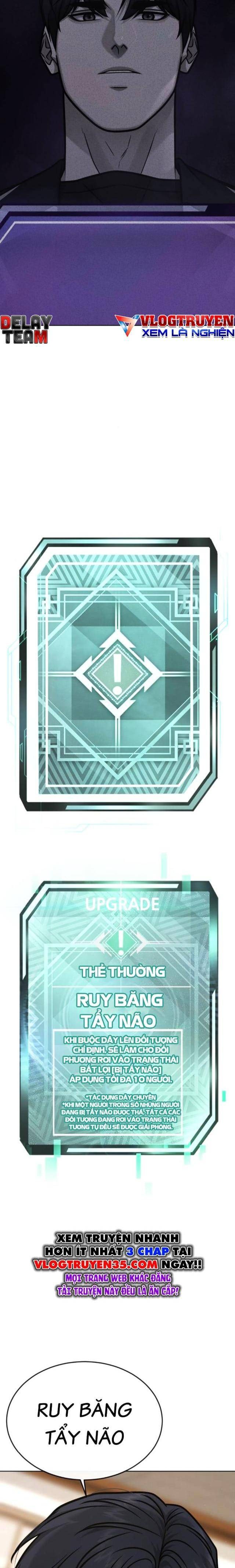 Nhiệm Vụ Diệu Kỳ - Page 37