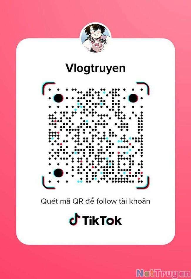 Cuộc Chiến Nô Lệ - Page 8