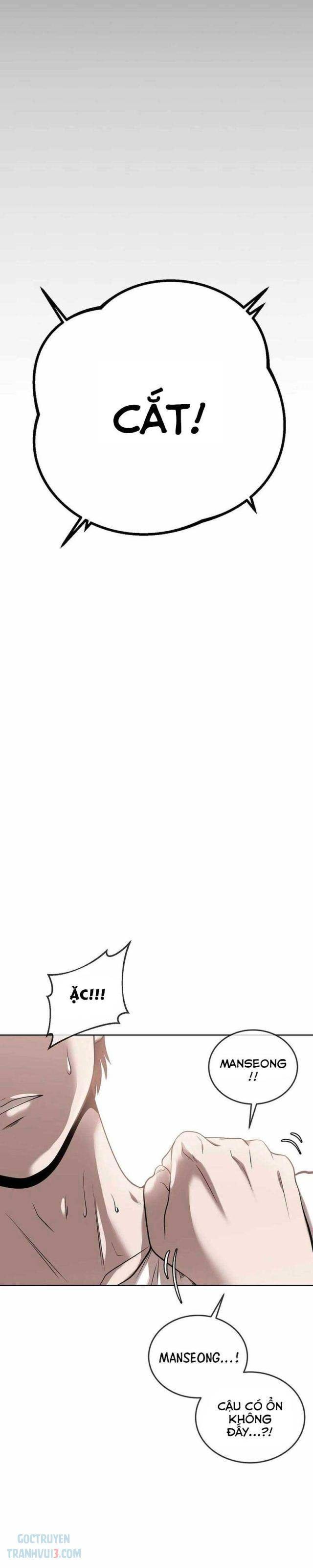 Thước Phim Sự Thật - Page 21