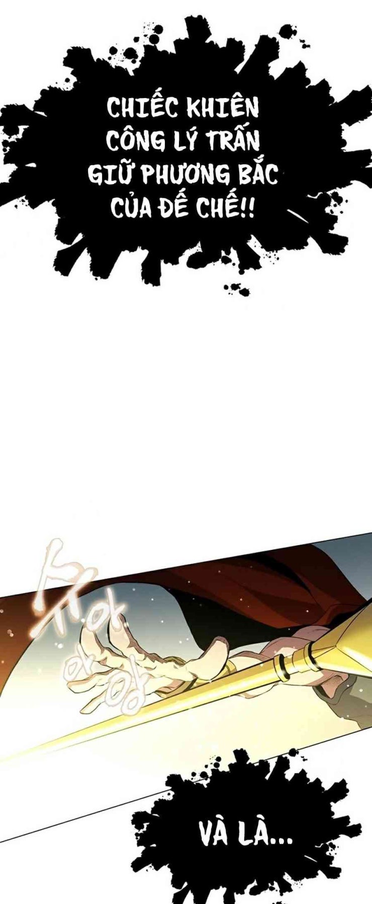 Tôi Là Thợ Săn Có Sức Mạnh Của 99 Vạn Tiền Kiếp - Page 76