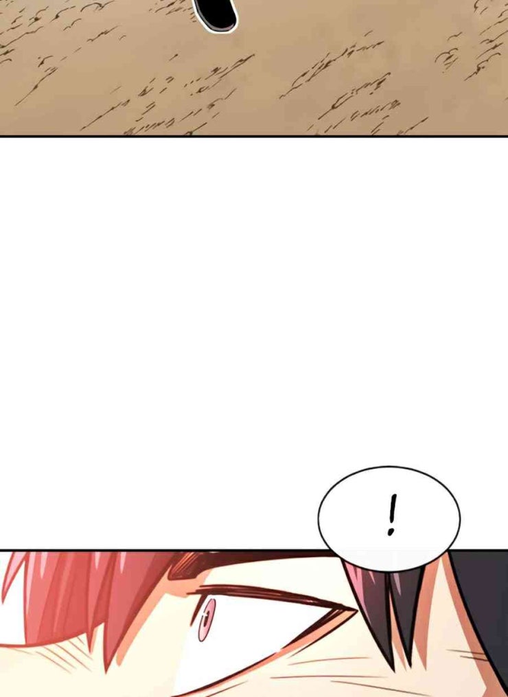 Tôi Càng Ăn Càng Trở Nên Mạnh Mẽ - Page 36