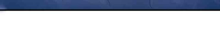 Yêu Linh Cứu Hỏa - Page 83