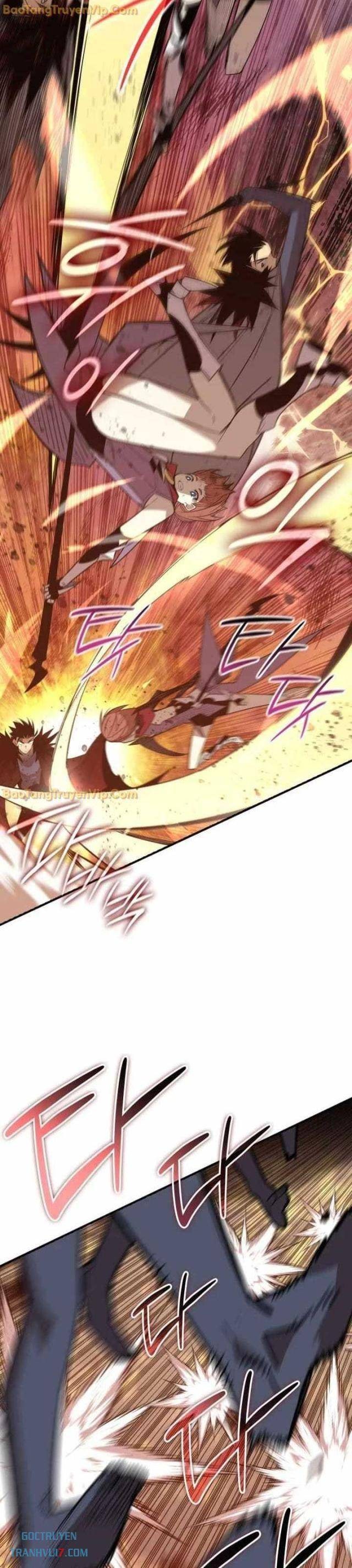 Sức Mạnh Của Người Chơi Mới - Page 5