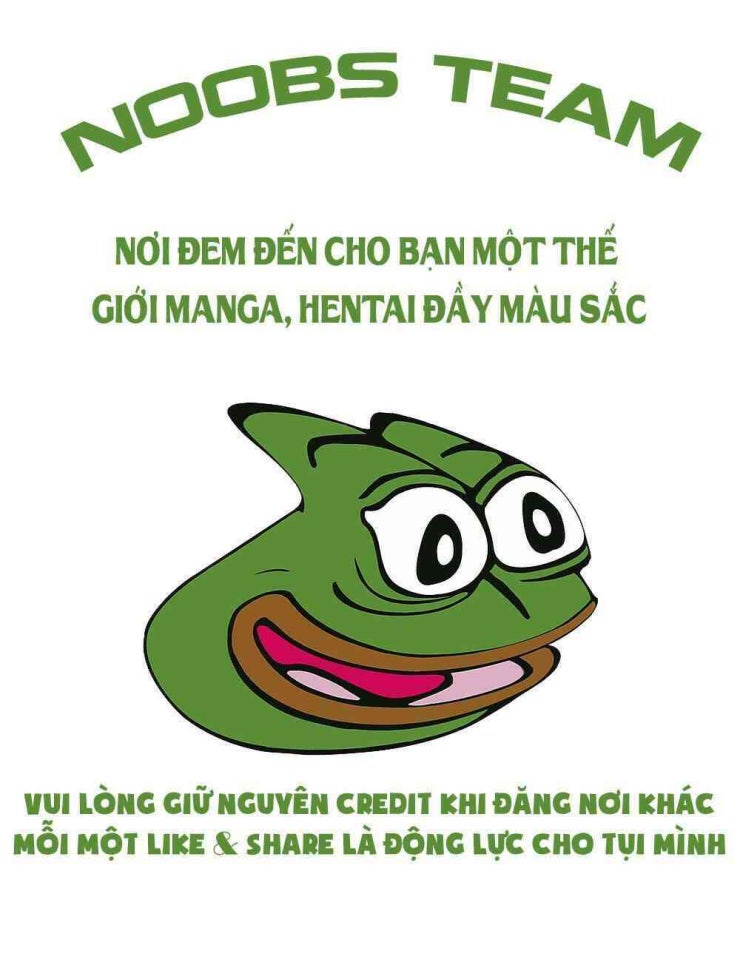 Kiếm Sĩ Được Gọi Là Thiên Kiếm Ma Thuật Sư - Page 61