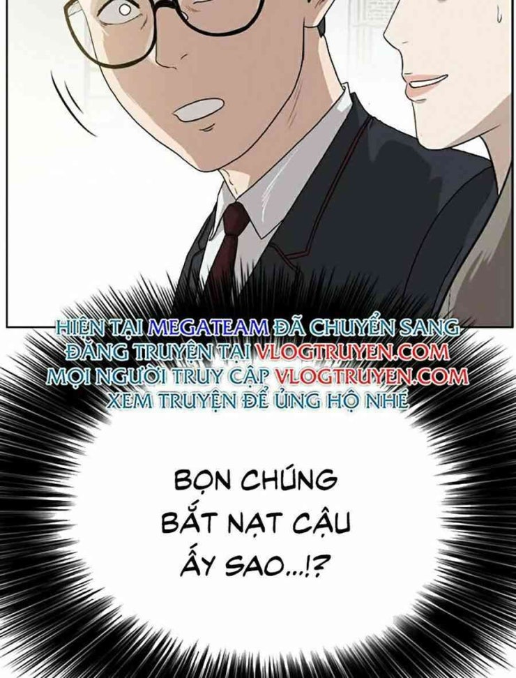 Người Xấu - Page 65