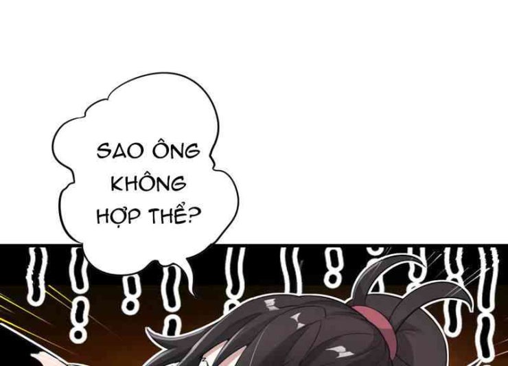 Yêu Linh Cứu Hỏa - Page 40