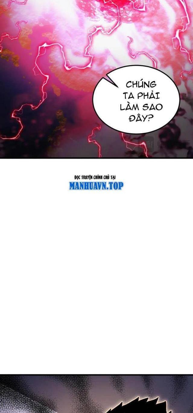 Mạt Thế Quật Khởi - Page 5