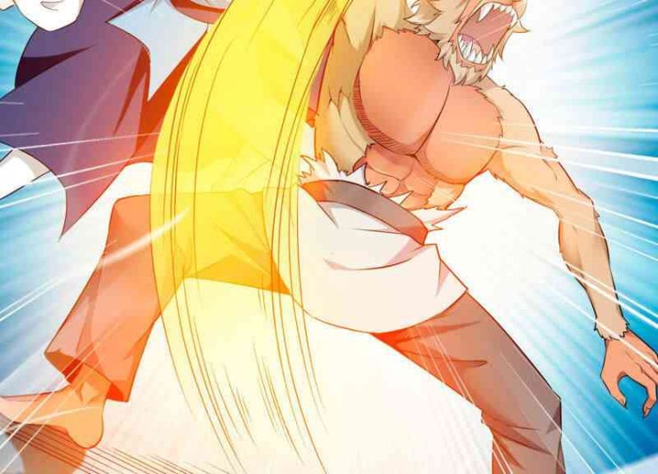 Yêu Linh Cứu Hỏa - Page 69