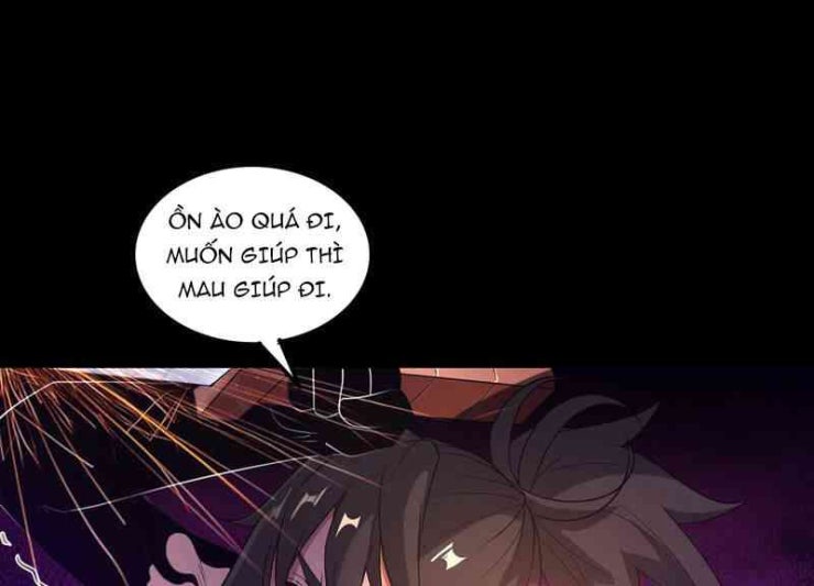 Yêu Linh Cứu Hỏa - Page 52