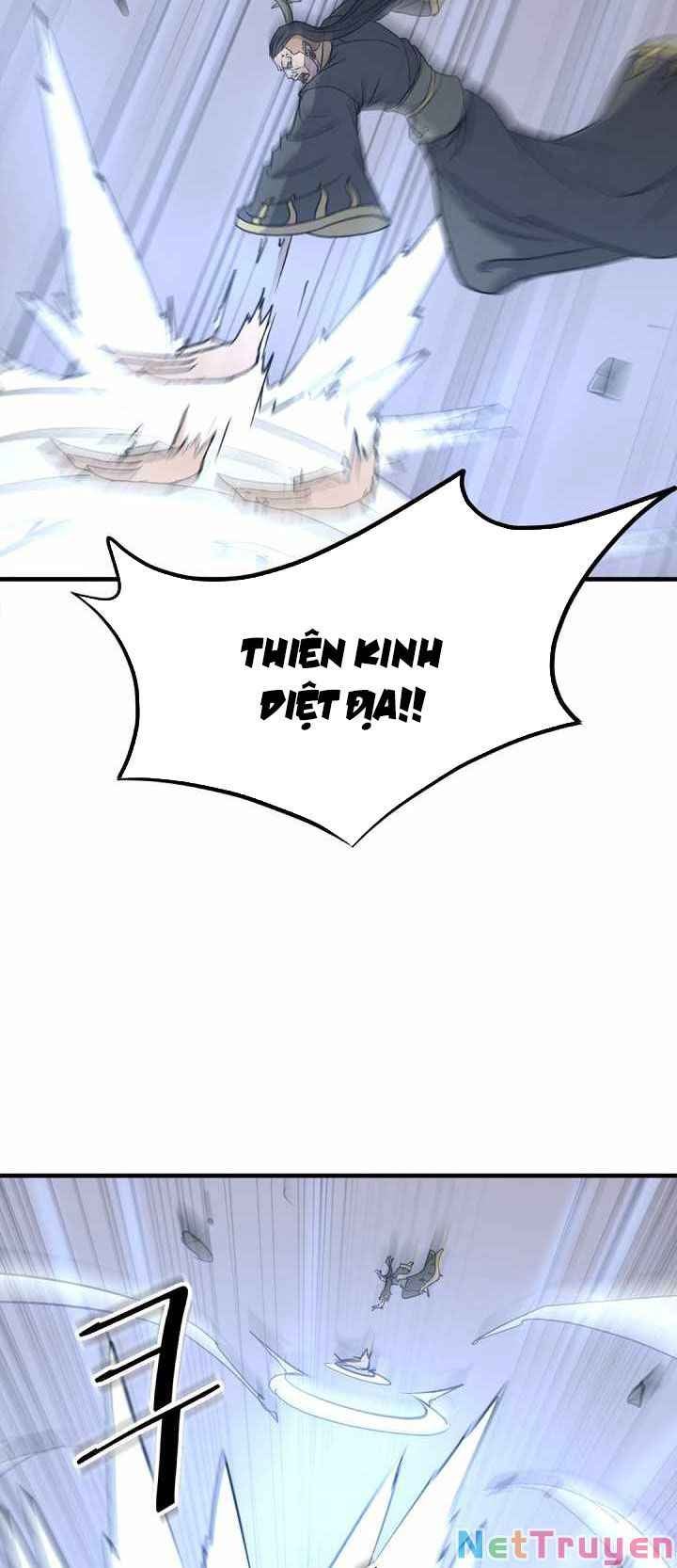 Trọng Sinh-Bất Khả Chiến Bại - Page 49