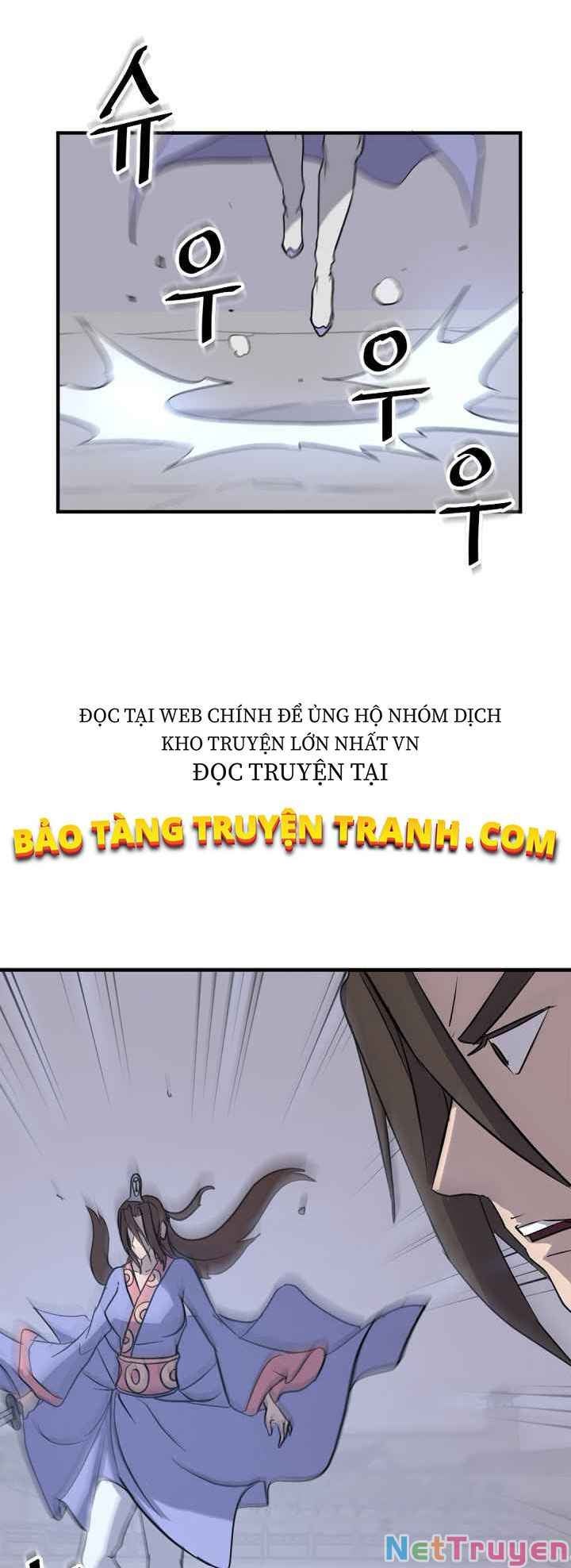 Trọng Sinh-Bất Khả Chiến Bại - Page 41