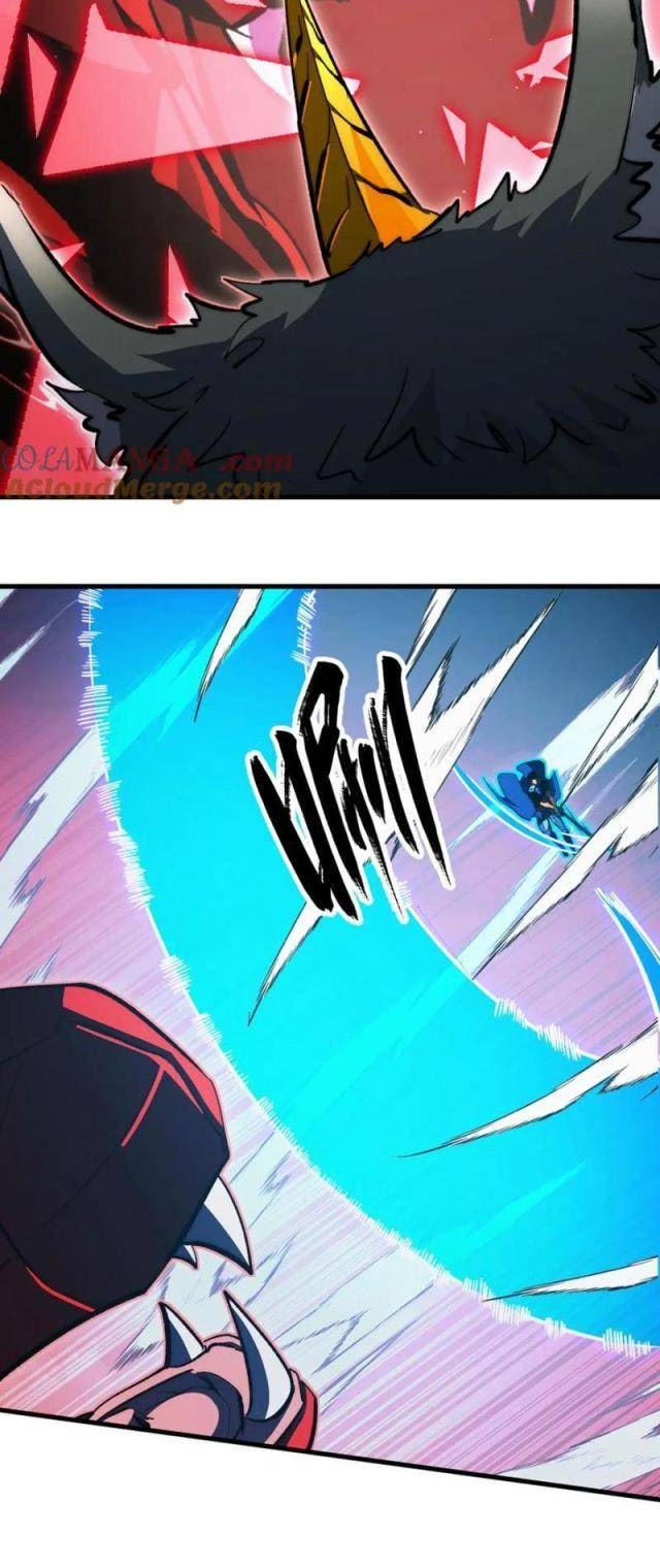 Mạt Thế Quật Khởi - Page 9