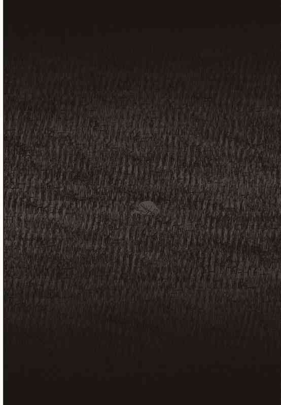 Đường Chân Trời - Page 23