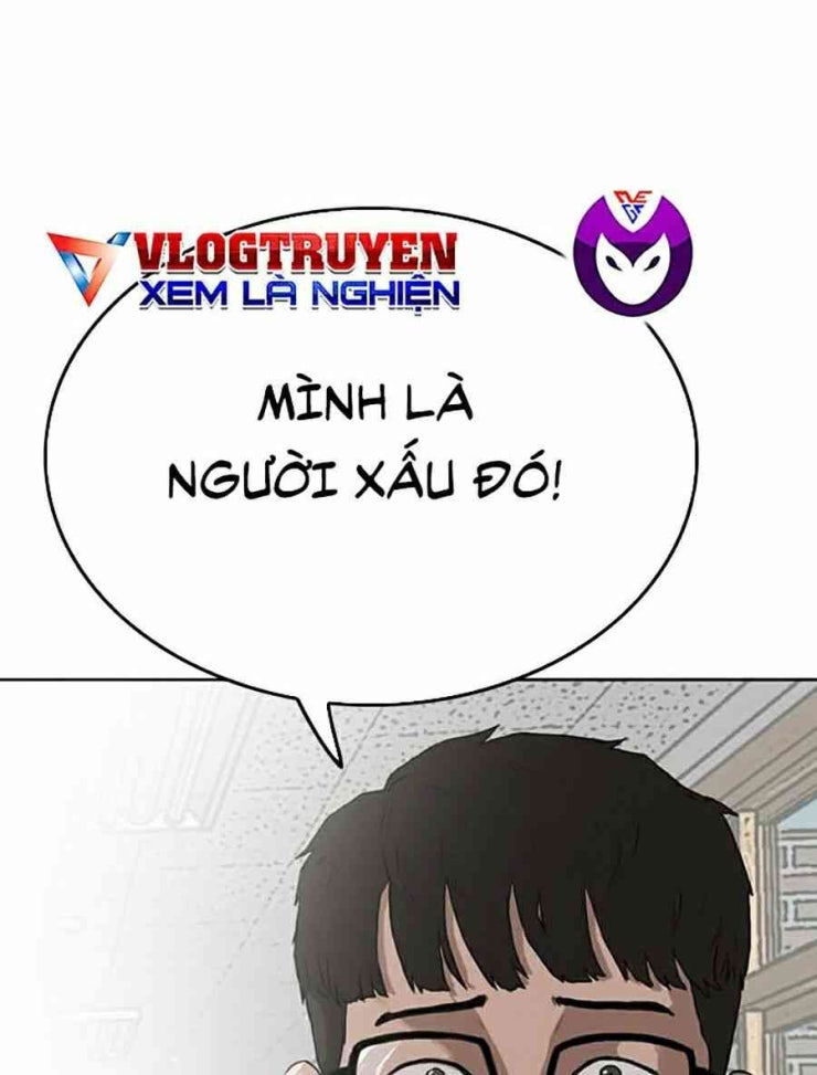 Người Xấu - Page 144
