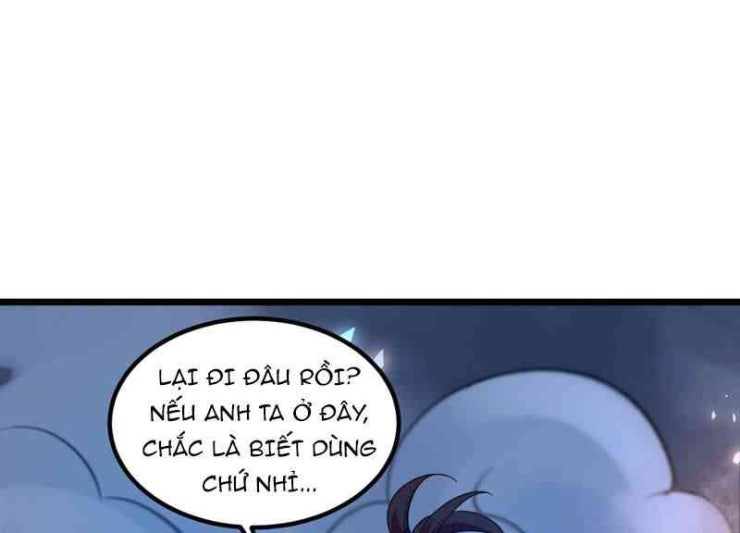 Yêu Linh Cứu Hỏa - Page 28