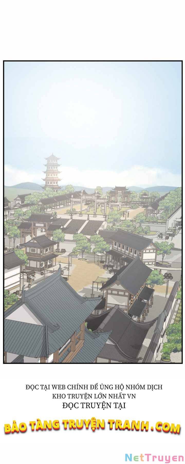 Trọng Sinh-Bất Khả Chiến Bại - Page 37