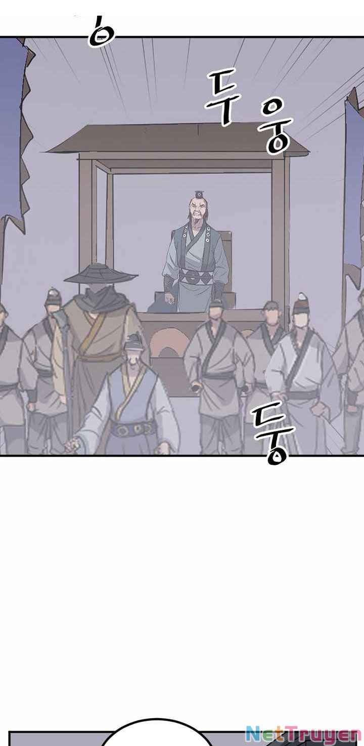 Trọng Sinh-Bất Khả Chiến Bại - Page 10