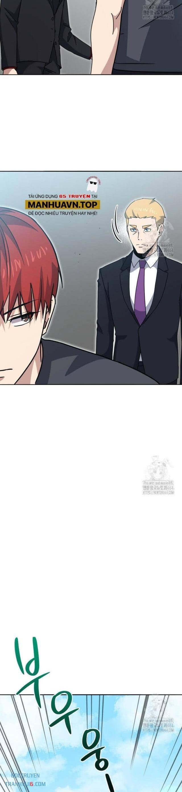 Ma Tôn Tái Thế - Page 16