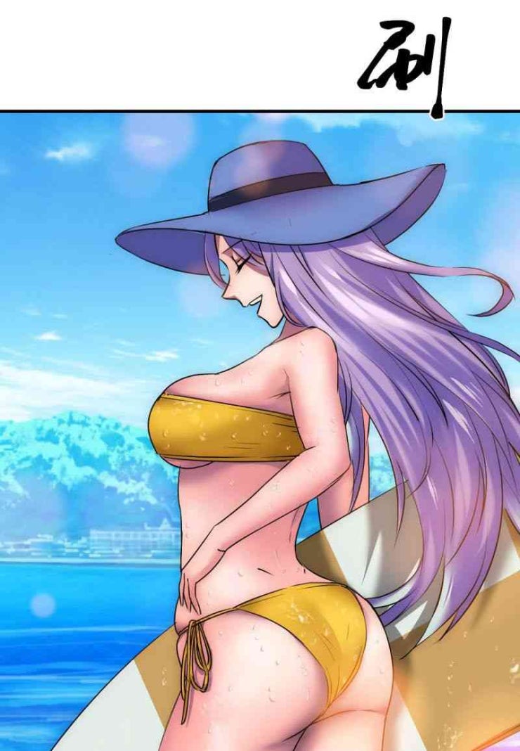 Đế Quốc Lê Man - Page 16