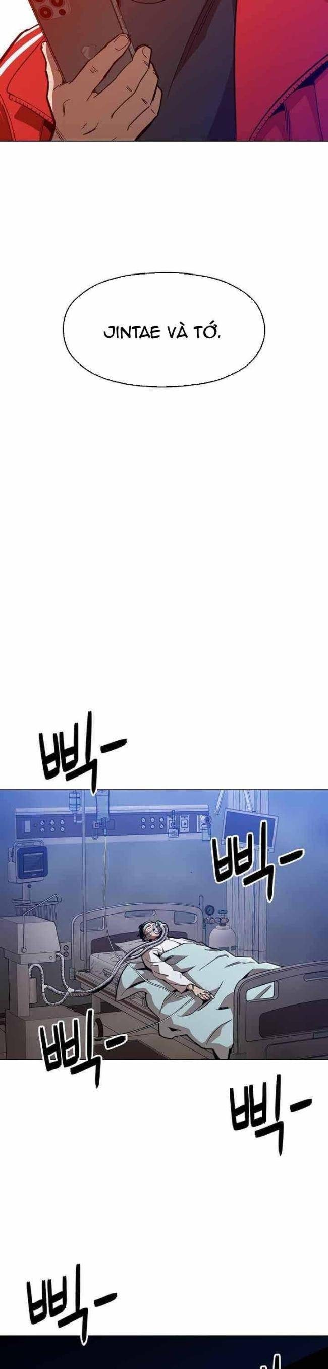 Kỷ Nguyên Tàn Bạo - Page 44