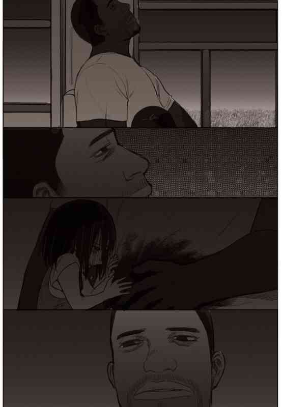 Đường Chân Trời - Page 11