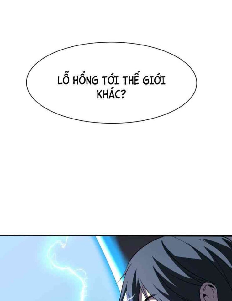 Đế Quốc Lê Man - Page 13