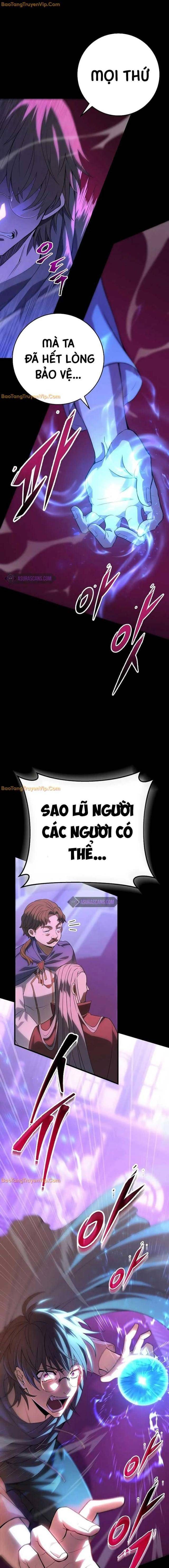 Hoàng Đế Thép - Page 9