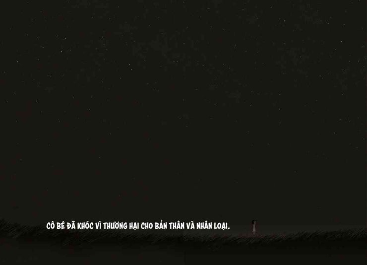 Đường Chân Trời - Page 23