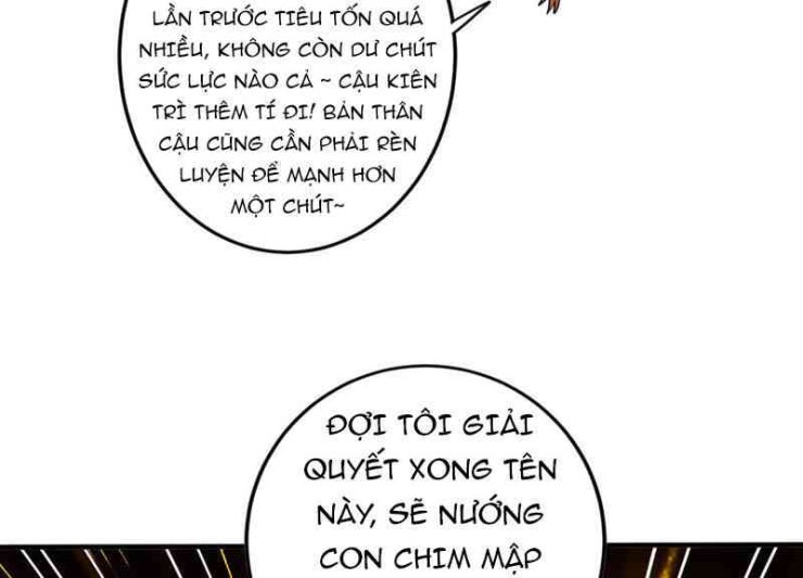 Yêu Linh Cứu Hỏa - Page 42