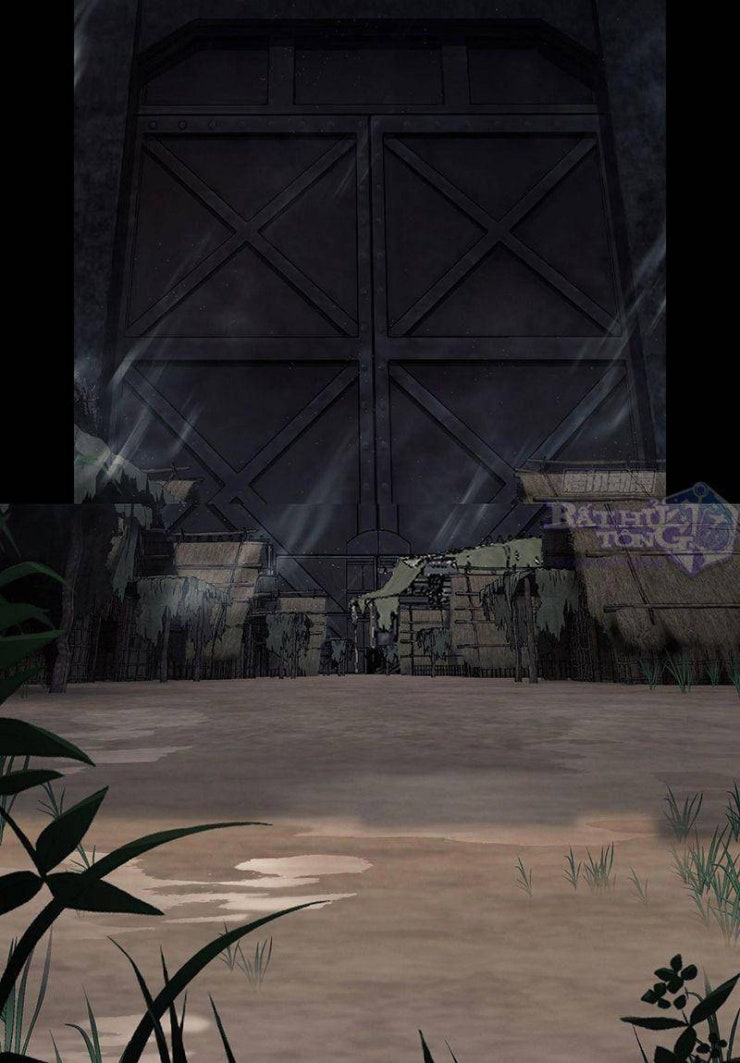 Đệ Nhất Danh Sách - Page 80