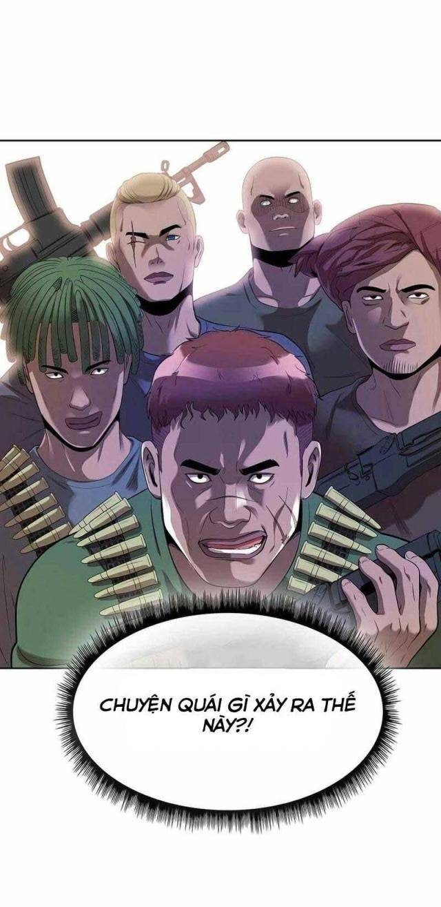 Thước Phim Sự Thật - Page 33