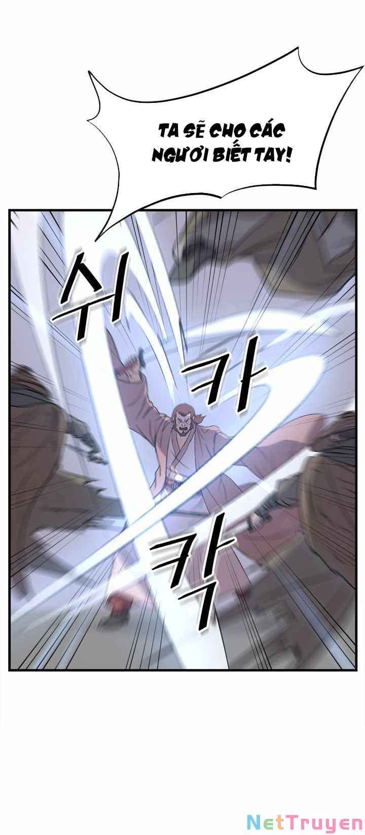 Trọng Sinh-Bất Khả Chiến Bại - Page 29